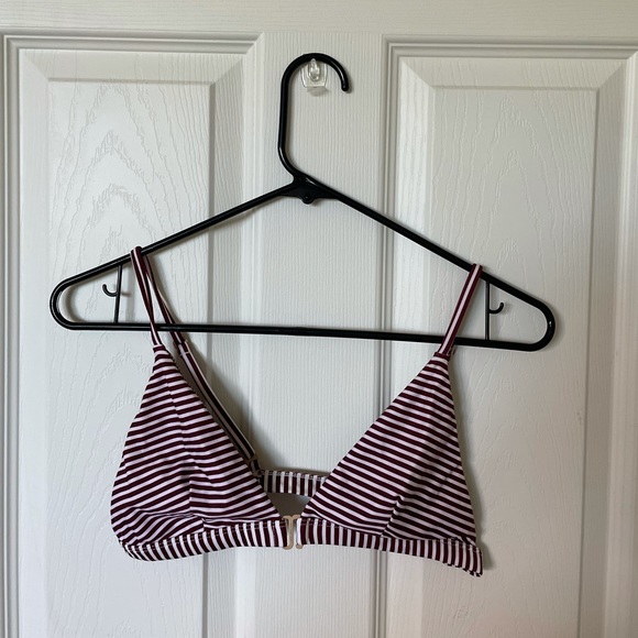 Acacia Lawai Top in Carolina - Picture 3 of 8